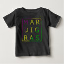 Buscar gordo bebe camisetas Carnaval