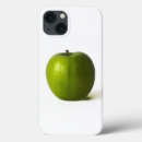 Buscar manzanas verdes iphone fundas Naturaleza