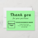 Buscar com tarjetas Logotipo