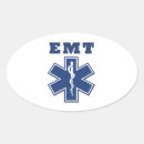 Buscar emt pegatinas Ambulancia