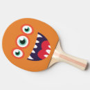 Buscar emoji palas de ping pong Emoticon