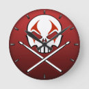 Buscar drummer arte Banda