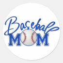 Buscar mom pegatinas Mujer