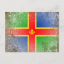 Buscar lincolnshire postales Inglaterra