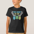 Buscar semana santa camisetas Para todos
