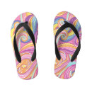 Buscar niño chanclas Dulce