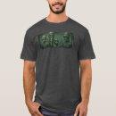 Buscar distopia camisetas Distopía