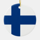 Buscar finlandia adornos Marcar