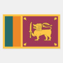 Buscar sri lanka pegatinas Patriota