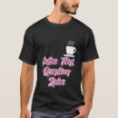 Buscar caffeine ropa Café divertido