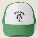 Buscar comics gorras Charles schulz