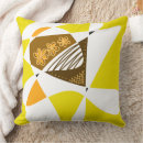 Buscar marrón y mostaza cojines General y unisex