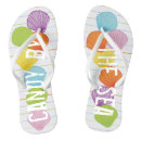 Buscar natación chanclas Playa