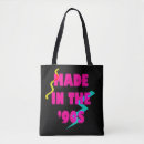 Buscar generación bolsos Retro