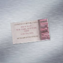 Buscar concrete tarjetas de visita Clientes