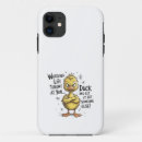 Buscar frases divertidas iphone fundas Humor sarcástico