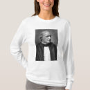 Buscar arzobispo camisetas Varón