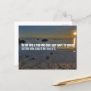 Buscar trabajo postales Inspirador
