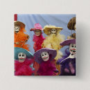 Buscar catrina chapas Esqueleto