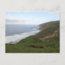 Buscar reyes postales General y unisex