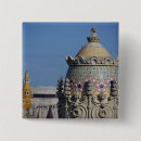 Buscar barcelona chapas Catalonia