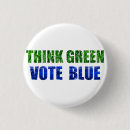 Buscar election chapas Democrat