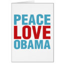 Buscar paz de obama Demócrata