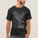 Buscar san diego camisetas Paisaje