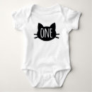 Buscar gatos bebe ropa Adorable