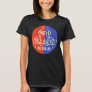 Buscar century camisetas Mitad