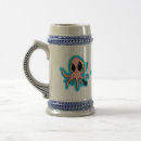 Buscar el pulpo cristaleria bar General y unisex