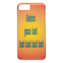 Buscar ingeniero iphone fundas Geek