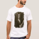 Buscar purcell camisetas Música