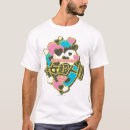 Buscar j pop camisetas Kara