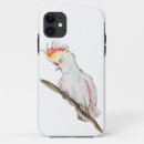 Buscar loro iphone fundas Acuarela