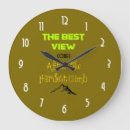 Buscar inspirational relojes de pared Quotation
