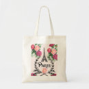 Buscar boda de parís bolsos Floral