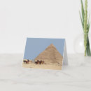 Buscar pirámides tarjetas África