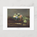 Buscar cesta de fruta postales Frutas