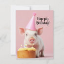 Buscar feliz hermana invitaciones de cumpleaños Amigo