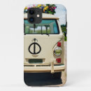 Buscar hippie iphone fundas Floral