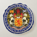 Buscar hotel cojines Europa