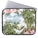 Buscar cosecha fundas Isla