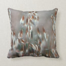 Buscar avena cojines Naturaleza