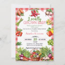 Buscar productor invitaciones Acuarela