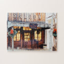 Buscar viejo oeste puzzles Occidental