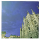 Buscar duomo azulejos Europa