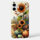 Buscar bomb iphone fundas Acuarela