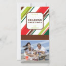 Buscar masajista tarjetas Niños