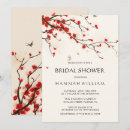 Buscar sakura invitaciones Floral